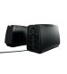 NOBREAK - TS SHARA - UPS COMPACT XPRO UNIVERSAL 1000VA BIVOLT SELECIONÁVEL - 1BS 7AH - 4444